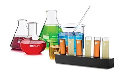 Chemistry Collection